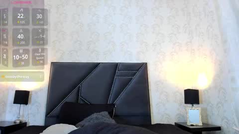 franchesca online show from 03-05-25, 10:10