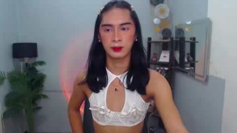 francheska7inchescock online show from 11-06-25, 08:04