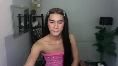 francheska7inchescock online show from 11-14-25, 09:52