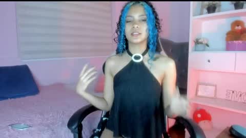 franchezcaa online show from 04-14-26, 01:17