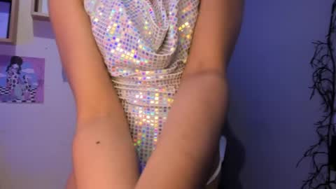franchezcaa online show from 04-28-26, 04:01