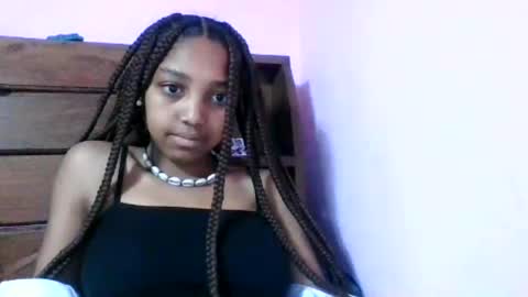 francia333068 online show from 07-25-26, 02:09