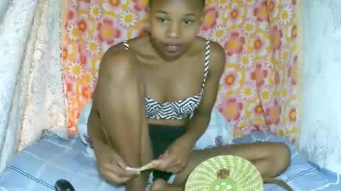 francilla online show from 11-11-25, 06:24