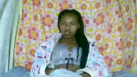 francilla online show from 11-13-25, 10:08