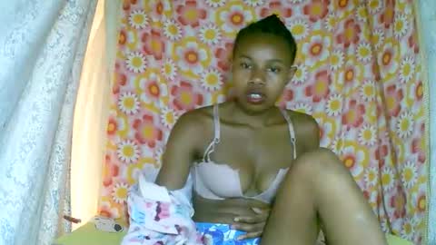 francilla online show from 11-24-25, 06:24