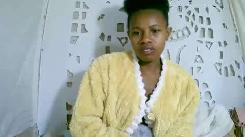 francilla online show from 02-14-26, 10:39