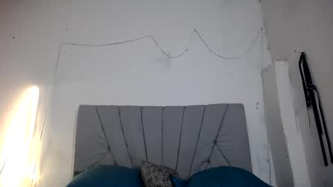 francihot4 online show from 02-08-26, 02:26