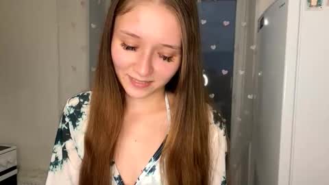 Snapshot of francinaporteus chatting on 09-23-25, 03:37 Francis online show from 09-23-25, 03:37