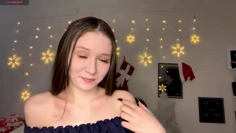 Francis online show from 01-10-26, 12:18