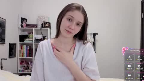 Francis online show from 02-27-26, 12:16