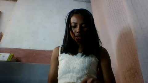francine1507 online show from 06-12-26, 06:23