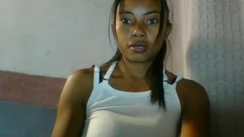 francine1507 online show from 06-17-26, 05:10