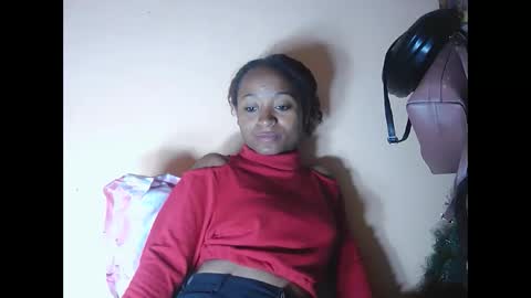 francine925426 online show from 10-19-25, 04:07