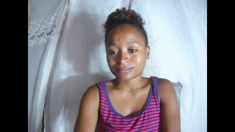 francine925426 online show from 11-26-25, 05:36