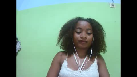 francine925426 online show from 01-09-26, 09:56