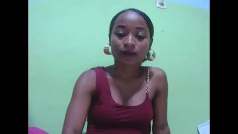 francine925426 online show from 01-16-26, 04:00