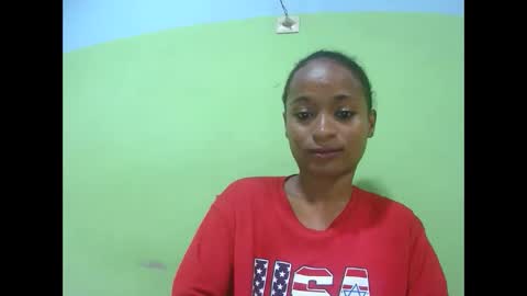 francine925426 online show from 02-03-26, 01:16