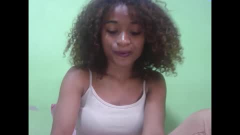 francine925426 online show from 02-07-26, 09:35