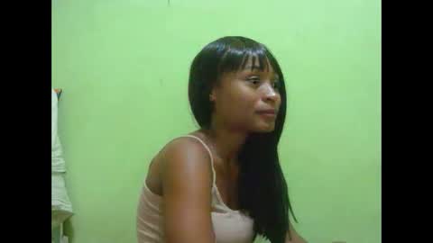 francine925426 online show from 03-11-26, 06:25