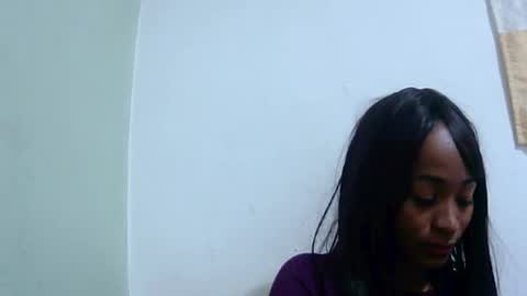 Snapshot of francine925426 chatting on 06-14-26, 05:59 francine925426 online show from 06-14-26, 05:59