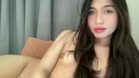 Francine online show from 10-08-25, 03:48