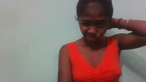 Snapshot of francinealdy chatting on 09-13-25, 11:54 francinealdy online show from 09-13-25, 11:54