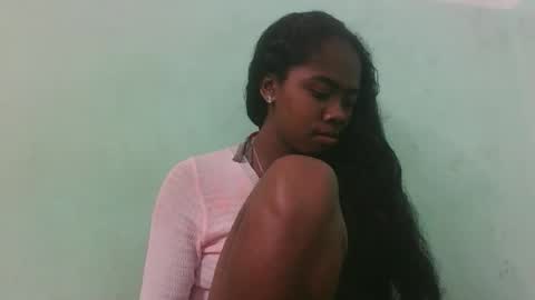 Snapshot of francinealdy chatting on 09-14-25, 06:51 francinealdy online show from 09-14-25, 06:51