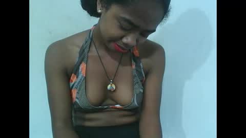 Snapshot of francinealdy chatting on 10-15-25, 06:13 francinealdy online show from 10-15-25, 06:13