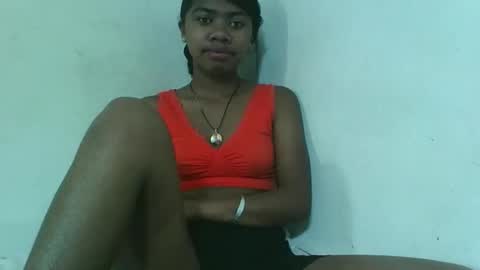 Snapshot of francinealdy chatting on 10-17-25, 06:49 francinealdy online show from 10-17-25, 06:49