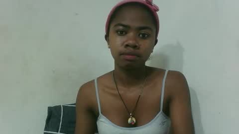 Snapshot of francinealdy chatting on 10-20-25, 03:29 francinealdy online show from 10-20-25, 03:29