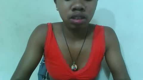 Snapshot of francinealdy chatting on 10-25-25, 07:19 francinealdy online show from 10-25-25, 07:19