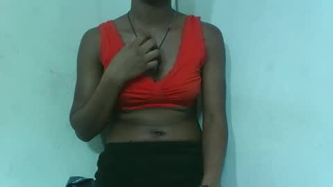 Snapshot of francinealdy chatting on 10-26-25, 07:31 francinealdy online show from 10-26-25, 07:31