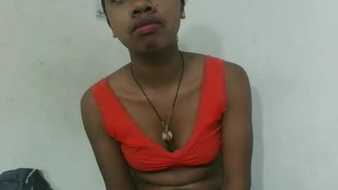 Snapshot of francinealdy chatting on 10-27-25, 08:51 francinealdy online show from 10-27-25, 08:51