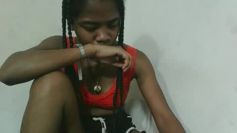 Snapshot of francinealdy chatting on 11-14-25, 05:44 francinealdy online show from 11-14-25, 05:44