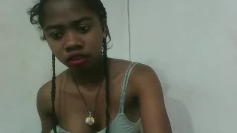 Snapshot of francinealdy chatting on 11-16-25, 06:41 francinealdy online show from 11-16-25, 06:41