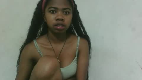 Snapshot of francinealdy chatting on 11-18-25, 03:12 francinealdy online show from 11-18-25, 03:12