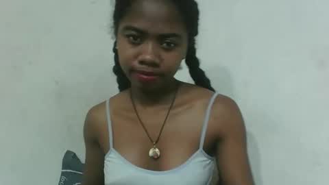 Snapshot of francinealdy chatting on 11-18-25, 03:16 francinealdy online show from 11-18-25, 03:16