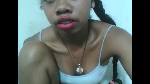 Snapshot of francinealdy chatting on 11-20-25, 05:07 francinealdy online show from 11-20-25, 05:07