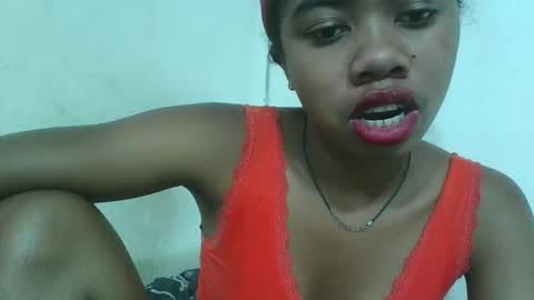 Snapshot of francinealdy chatting on 11-29-25, 06:16 francinealdy online show from 11-29-25, 06:16