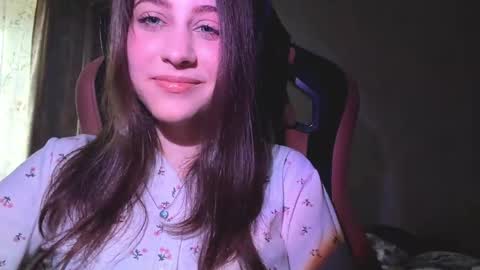 Mary online show from 04-06-26, 10:38