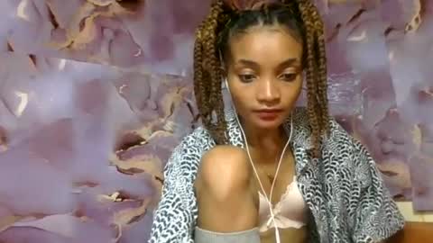 Francinoli online show from 06-12-26, 03:49