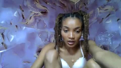 Francinoli online show from 06-12-26, 04:28