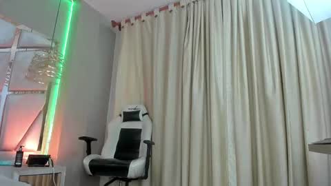 francis_20 online show from 03-13-26, 01:07