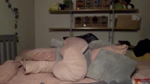 Snapshot of francis_digby chatting on 12-04-24, 11:57 Francis Digby online show from 12-04-24, 11:57