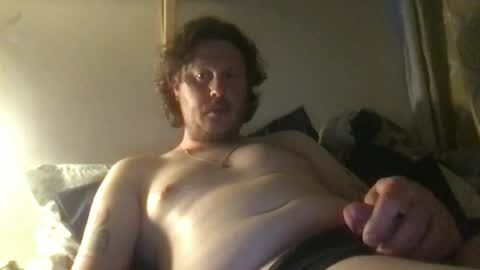 Snapshot of francisbc chatting on 06-17-26, 03:53 Francis online show from 06-17-26, 03:53