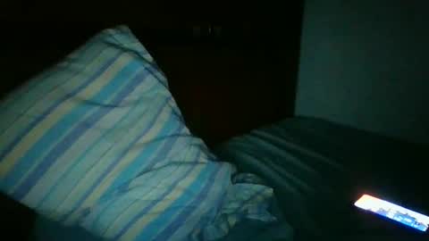 Snapshot of francisccoo22294 chatting on 12-17-25, 03:56 francisccoo22294 online show from 12-17-25, 03:56