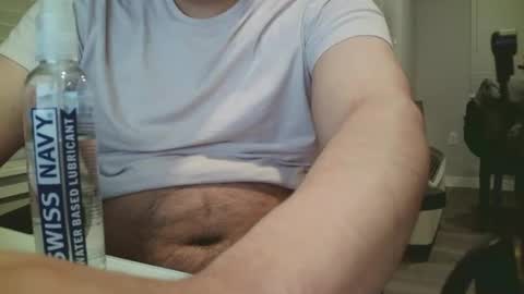 Snapshot of francisco028sexy chatting on 11-20-25, 06:35 Francisco online show from 11-20-25, 06:35