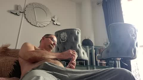 Snapshot of franciscomalin chatting on 09-13-25, 10:04 franciscomalin online show from 09-13-25, 10:04