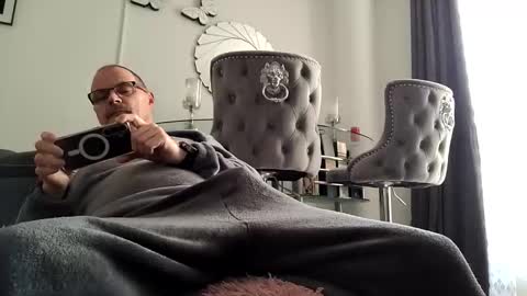 Snapshot of franciscomalin chatting on 11-11-25, 08:25 franciscomalin online show from 11-11-25, 08:25