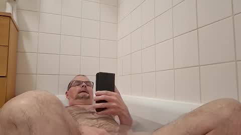 franciscomalin online show from 05-17-26, 01:18